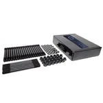 Prw Cylinder Head Stud Kits 1035902. Fixed Price $328.66.