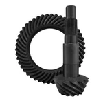 Yukon Differential Ring And Pinion - D80 4.56 R&p High Performance. Fixed Price $553.89.