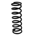 QA1 12HT130B Coil Spring. Fixed Price $81.75.
