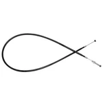 Joes Racing 51564 Suzuki Micro Sprint Clutch Cable. Fixed Price $64.61.