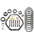 Differential Bearing Master Kit For 10.5" '98-UP Richmond 825-1183. Fixed Price $249.99.