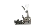 Hurst 3160006 Universal Tempered Steel Aluminum Quarter Stick Race Shifter. Fixed Price $499.95.