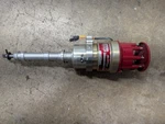 Mallory Sprint Ii Chevy V8 Bbc Sbc Imca Nhra Drag Race Magneto 435952A. Fixed Price $659.99.