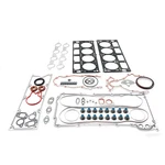 Speedmaster PCE347.1022 Chevy Engine Complete Performance Gasket Set With Mls. Fixed Price $195.00.
