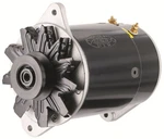 Powermaster 82111-2 Powergen Alternator. Fixed Price $461.00.