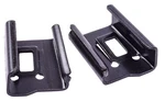 Jegs 60731-1 Mounting Bracket Kit For Type Ii Gm Power Steering Pump. Fixed Price $14.54.