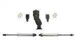 Fabtech FTS22313 Suspension Lift Kit. Fixed Price $900.43.