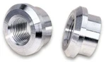 Moroso 68900 Bung Alum 3/8 Inch Npt. Fixed Price $23.99.