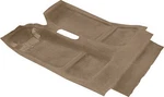 1985-92 Camaro Firebird; Molded Carpet Set; Cut Pile; With Console; Medium. Fixed Price $210.99.