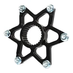 Joes Racing Products Sprocket Carrier Mini Sprint. Fixed Price $91.97.
