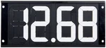Allstar Performance ALL23292 Dial-in Board. Fixed Price $31.99.
