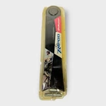 Polisport Tripod Multi-fit Triangle Black Bike Stand Honda Kawasaki New. Fixed Price $39.72.
