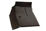 Sherman 896-40L Floor Front Left Chevrolet C10 Panel. Fixed Price $49.99.