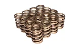 Comp Cams Engine Valve Spring Kit - Set, Fits Acura B18. Fixed Price $361.70.