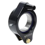 Allstar Performance 55038 Birdcage Lh Xp Black. Fixed Price $266.18.