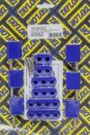 Taylor Cable 42562 Spark Plug Divider Valve Cover Mount 7-8 Mm Wires. Fixed Price $40.20.