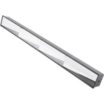 Jegs 90315 Full Rearview Mirror 4-PANEL. Fixed Price $16.99.