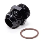 Fragola 495115-BL -08 An X -12 Orb Radius Black. Fixed Price $18.49.