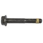 Polaris 7519242 Lower Steering Screw 2011-2024 Switchback Assault Voyageur Rmk. Fixed Price $11.95.
