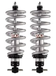 1967-69 Camaro/firebird 1968-74 Nova QA1 Double Adj Coilovers 350 Lbs/in Spring. Fixed Price $964.99.