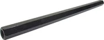Allstar Performance ALL56716 In. 3/4 Aluminum Hex Tube. Fixed Price $38.27.