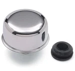 Chevrolet Performance 19131218 Valve Cover Breather. Fixed Price $24.05.