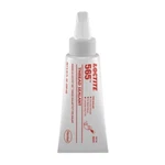 Loctite 565 Pst Thread Sealant, Controlled Strength, 50ML. Fixed Price $29.95.