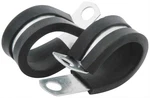 Allstar Performance ALL18306 Aluminum Line Clamps. Fixed Price $7.99.