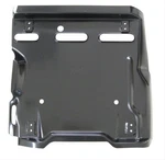 Auto Metal Direct Floor Pan 412-3569-R. Fixed Price $63.99.