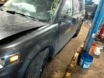 Flex 2018 Wiper Arm 10206345. Fixed Price $39.20.