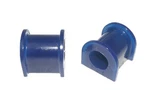 Superpro SPF0605-22K Front Sway Bar To Axle Stabilizer Bushing For 81-90 Lc. Fixed Price $37.58.