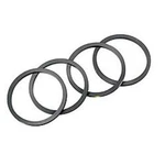 Wilwood Square O-ring Kit 1.12 130-2579. Fixed Price $15.76.