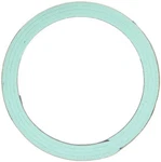 Fel Pro Exhaust Pipe Flange Gasket 61573. Fixed Price $9.83.