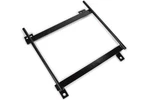 Scat Enterprises Seat Adapter 64-67 Chevelle Pass Side. Fixed Price $127.74.