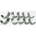 Main Bearing Set Sealed Power 4906MA. Fixed Price $163.57.