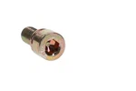 Polaris Hex Socket Screw 7517555 Oem New. Fixed Price $10.99.