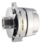 Stuff Performance 7127ND6G Alternator. Fixed Price $182.33.