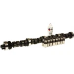 Melling CL-SYB-19 Engine Camshaft And Lifter Kit. Fixed Price $391.56.