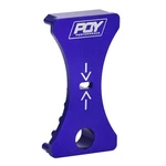 Engine Cam Gear Lock Timing Belt Installation Tool Compatible With Honda/acur.... Fixed Price $19.69.