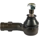 Proforged Front Driver Left Outer Tie Rod End 104-10262 Fast Ship! A11. Fixed Price $12.36.