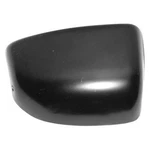 For Nissan Pathfinder 93-95 Sherman Front Passenger Side Bumper End Value Line. Fixed Price $17.16.