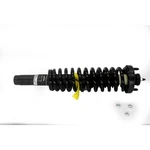 Kyb SR4041 Suspension Strut And Coil Spring Assembly For 96-00 Honda Civic. Fixed Price $154.88.