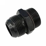 Fragola Radius Fitting -16AN X 5/16-16 Black. Fixed Price $44.77.