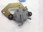 Polaris 550 Iq Shift Trail Rmk Touring Widetrak Fuel Pump With Bracket 3090082. Fixed Price $21.12.