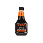 Driven 70044 Carb Defender Race Concentrate, 6 Ounces. Fixed Price $28.99.