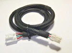 Toyota Tacoma Oem Fog Light Adapter Harness For Piaa Switch 30034. Fixed Price $38.95.