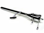 Ididit 1120650020. Fixed Price $873.00.