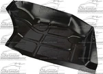 Sherman Parts 905-40L Lh Cab Floor Ft Sec S10/S15/SONOMA P/u 82-93 Blazer/jimmy/. Fixed Price $79.99.