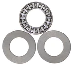 Joes Racing Products Thrust Bearing - Roller Spindles Each. Fixed Price $23.83.