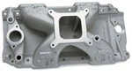 Fits Chevrolet Performance Parts 88961161 Bbc Intake Manifold. Fixed Price $644.34.